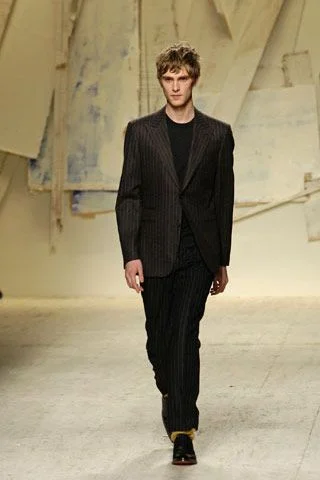 Look 44